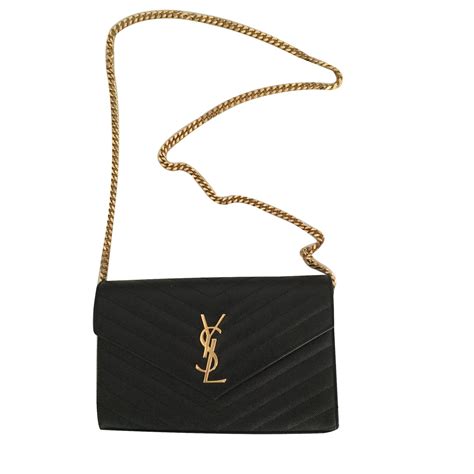 sac a dos femme yves saint laurent|yves saint laurent handbags.